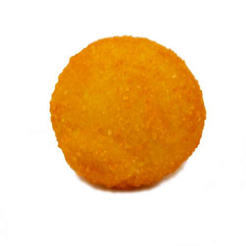 Praline Pfirsich Royal