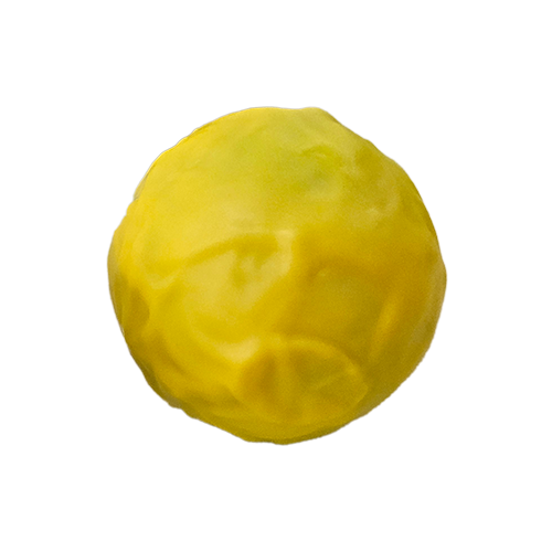 Praline Limette Bergamotte