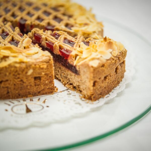 linzer torte 1080x1080 1