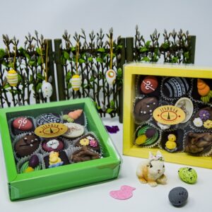 Easter Confection 150 g