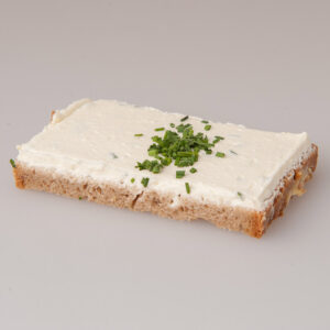 Brötchen Kräuter-Gervais