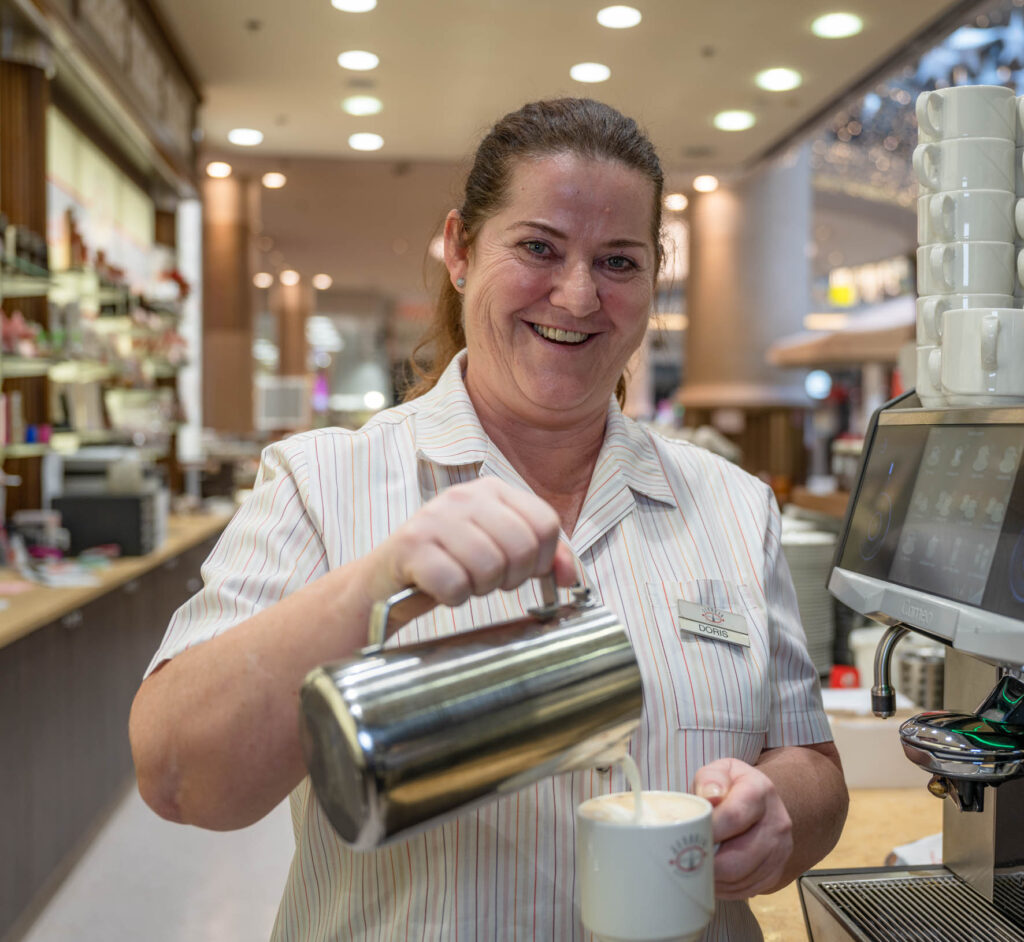 068 Jindrak 220 von 265