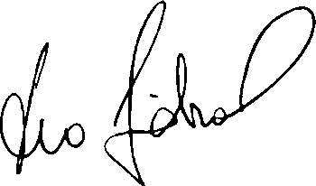 Unterschrift LJ ohneHG e1758273976747