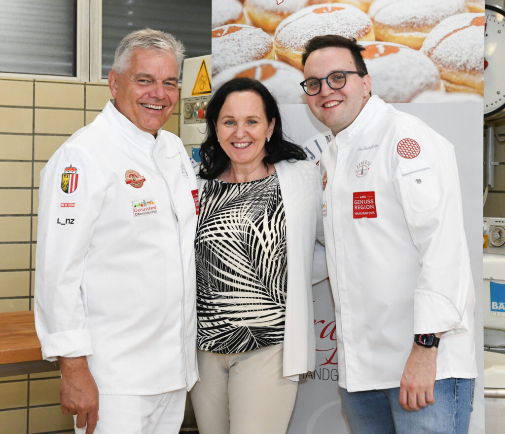 cityfoto download 1 20230615TBP 3337 scaled e1758276932965