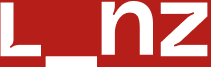 Linz Logo
