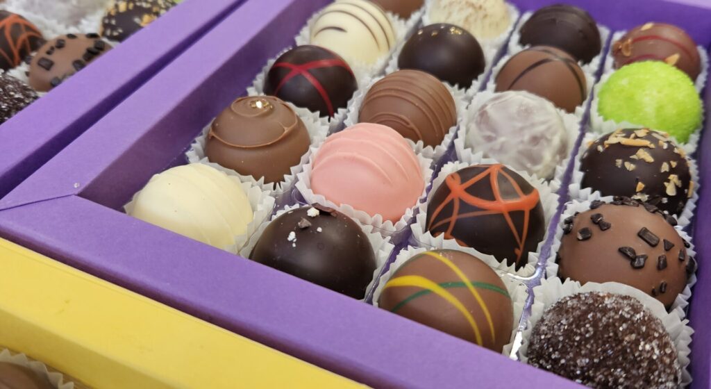 Trueffel 1 scaled e1763390662748